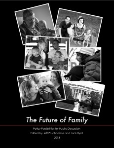 Family-report-cover